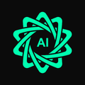 AIChatPro - Writer & Assistant