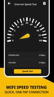 WIFI Hacker - View Password captura de pantalla 3