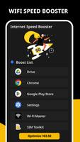 WIFI Hacker - View Password captura de pantalla 2