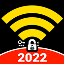 Wifi Password Hacker App Real APK