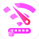 Wifi Password Show: Master Key APK