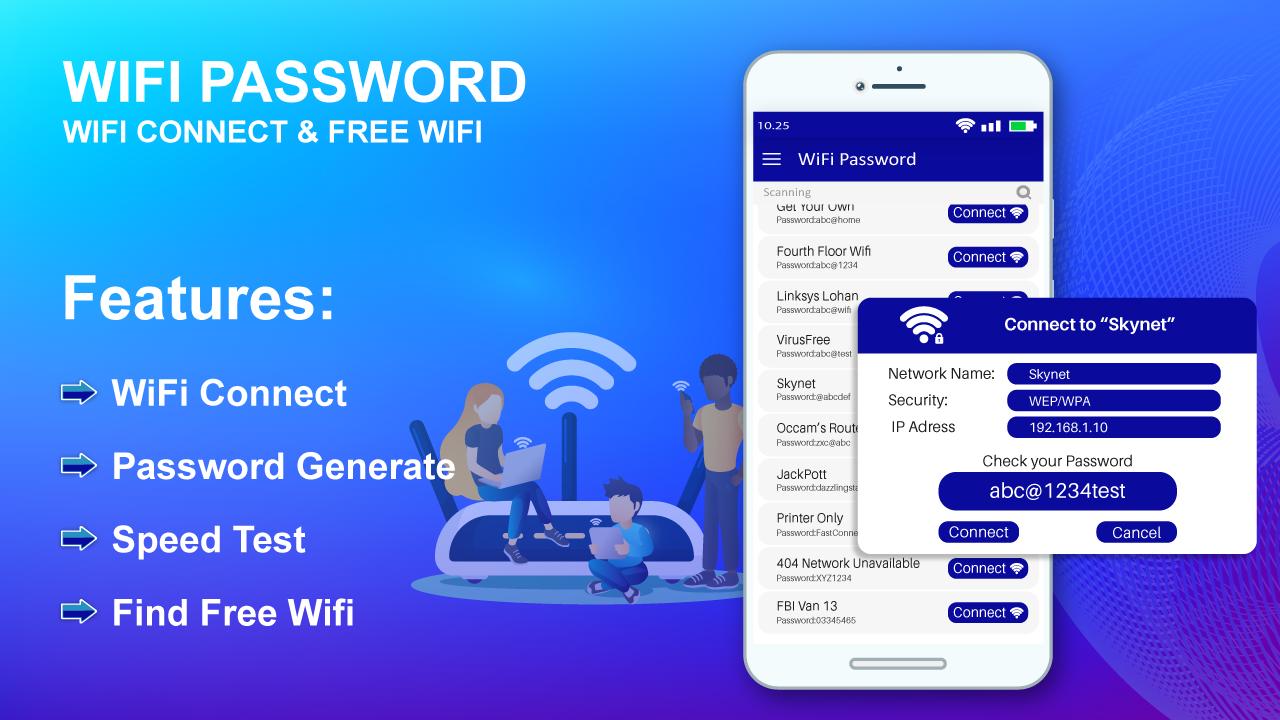 Пароль соседского wifi. WIFI пароль. WIFI password Master. Слабый WIFI Скриншот. WIFI мастер для чтобы показать пароль.