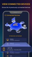 mestre de senha wifi imagem de tela 3