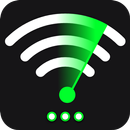 Maître de mot de passe WiFi APK