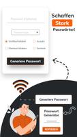 WLAN-Passwort-Master Screenshot 3