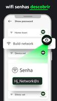 Wifi senhas descobrir imagem de tela 2