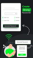 WiFi Password Master screenshot 3