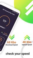 WiFi Password Show Key Finder تصوير الشاشة 1