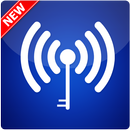 All Wifi password show 2020 APK