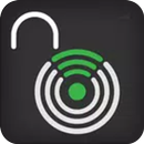 Wifi Master-Mostrar senha APK