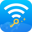”Wifi Password Show- Master Key