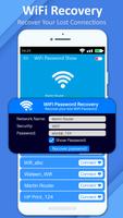 Wifi Password Show- Master Key screenshot 2