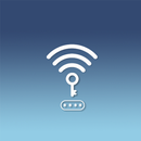 แสดงรหัสผ่าน WIFI APK