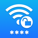 WiFi Password Show WiFi Master APK