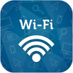 Wifi Mot de passe Scanner