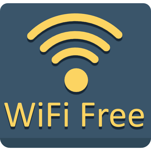 Free Wifi Password Keygen