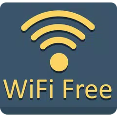 Descargar APK de Wifi contraseña Keygen