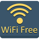 Wifi gratuit Keygen APK