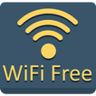 Free Wifi Password Keygen