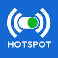 WIFI Hotspot Unlocker Tool