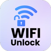 WiFi Analyzer: Wifi passwords