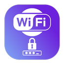 فتح شبكات الواي فاي المقفولة APK