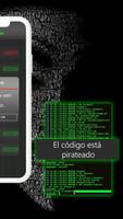 hacker de contraseña wifi captura de pantalla 2