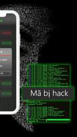 Hack mật khẩu WIFI ảnh chụp màn hình 2
