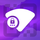 عرض كلمة مرور WIFI APK