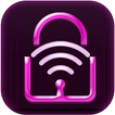 Senha WIFI Mostrar chave WIFI