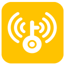 Tampilkan Kata Sandi Wifi APK