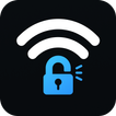 maestro wifi