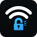 سيد واي فاي APK