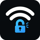 maestro wifi icono