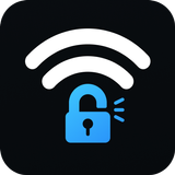 maestro wifi icono