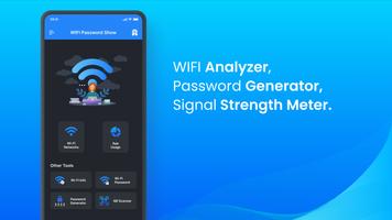 maestro wifi captura de pantalla 3