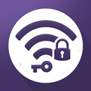 Mostrar contraseña wifi:maestro de contraseña wifi APK