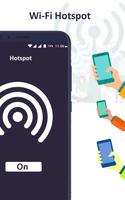 spectacle de mot de passe wifi capture d'écran 3