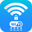WiFiパスワードショー-WiFiマスターとWiFiコネクト