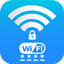 WiFi Password Show & Connect APK