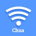 Wifi Chua 2023 icon