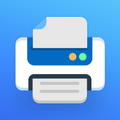 Mobile Printer