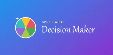 Spin the Wheel