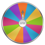 Spin the Wheel