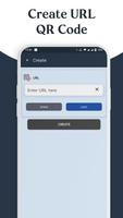 Сканер QR-кода Wifi скриншот 3