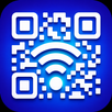 WiFi QR Code Generator APK