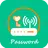 WiFi Router Password - WiFi Router Admin Setup APK