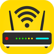 Wifi Router Setup - Setup WiFi