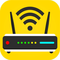 Wifi Router Setup - Setup WiFi