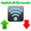 Wifi Rapidofi APK